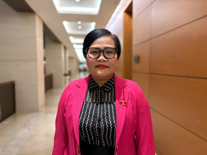 Phát triển văn hóa gắn với du lịch: Cần quy hoạch để tránh trùng lặp ảnh 1