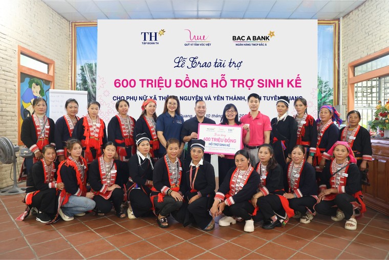 Chiến dịch Tô cam 2025 - Bình đẳng giới và an toàn cho phụ nữ và trẻ em gái trong kỷ nguyên số ảnh 2