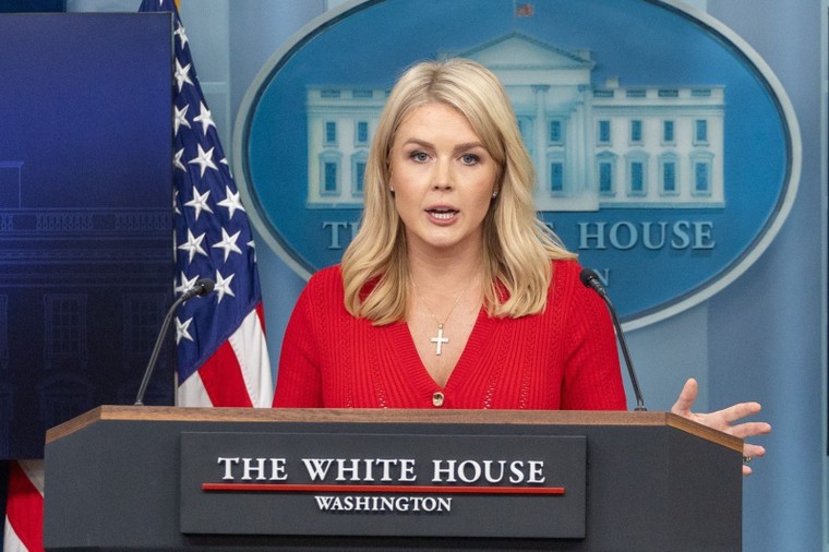 Nhà Trắng tuyên bố không thể cung cấp vũ khí cho Ukraine vô thời hạn ảnh 1