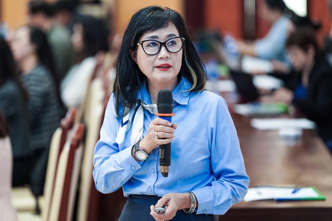 Cảnh báo thiên tai: “Mưa 300mm, 500mm hay 700 mm sẽ gây ngập đến đâu?” ảnh 2