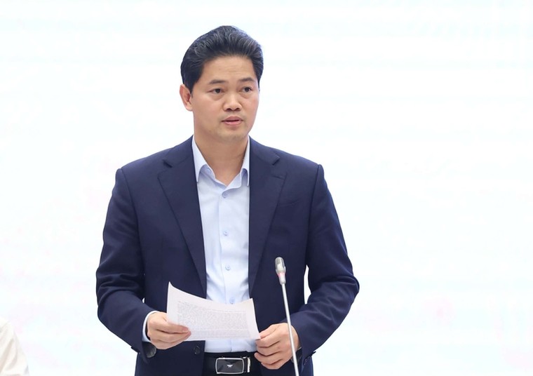 Thứ trưởng Bộ Y tế trả lời việc có hay không lỗ hổng quản lý mỹ phẩm trong vụ Mailisa? ảnh 1