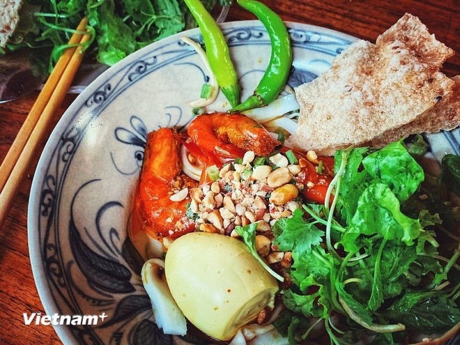 Du lịch Việt chuyển mình mạnh mẽ với chiến lược “đa giá trị” tới năm 2030 ảnh 5