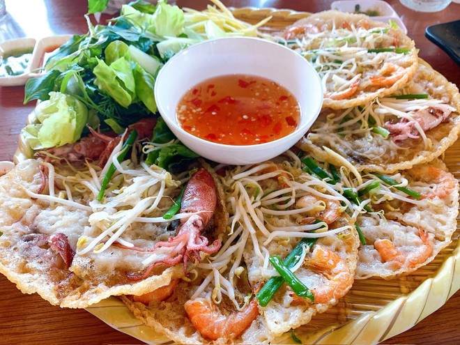 Du lịch Việt chuyển mình mạnh mẽ với chiến lược “đa giá trị” tới năm 2030 ảnh 4