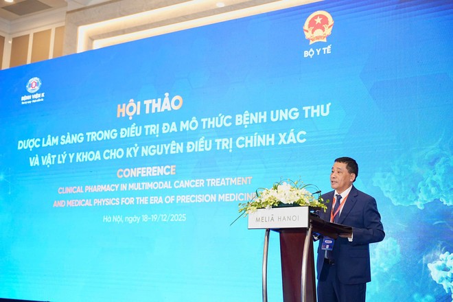 Nhiều thuốc miễn dịch có thuốc tương đương sinh học với giá thành thấp ảnh 1