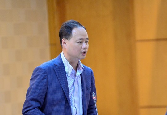 Sẽ có khoảng 13 cơn bão và áp thấp nhiệt đới trên biển Đông, cảnh báo bão trước 5 ngày ảnh 1