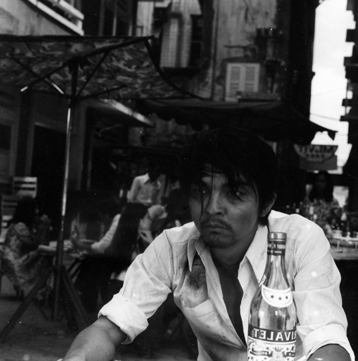 Điện ảnh Việt & Những mối tình đầu khó quên… ảnh 3