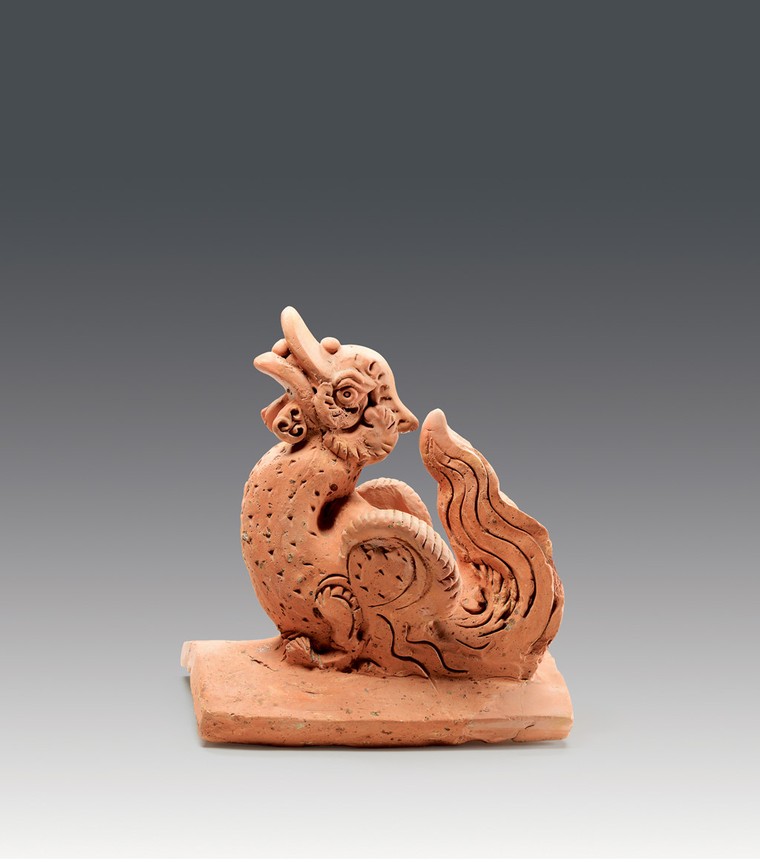 Bí ẩn dưới tòa nhà Quốc hội ảnh 7