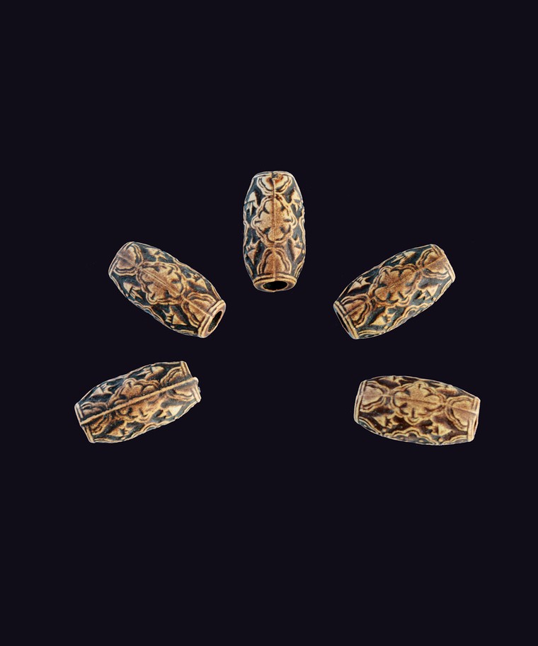 Bí ẩn dưới tòa nhà Quốc hội ảnh 12