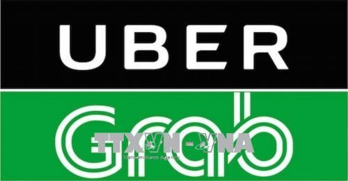 Hậu Grab thâu tóm Uber: Taxi Việt cần tập hợp để tạo sức mạnh ảnh 1