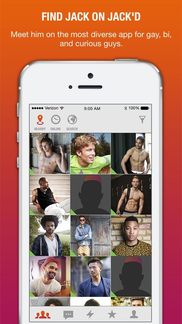 5 định kiến phổ biến trong cộng đồng gay Việt ảnh 8