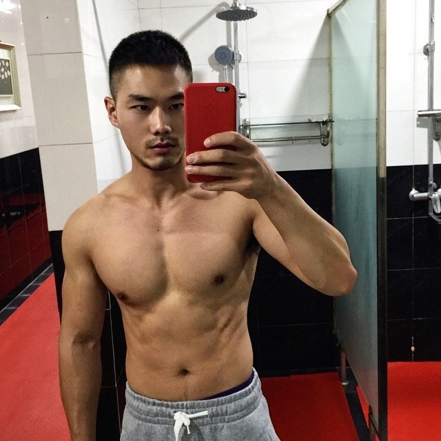 5 định kiến phổ biến trong cộng đồng gay Việt ảnh 3