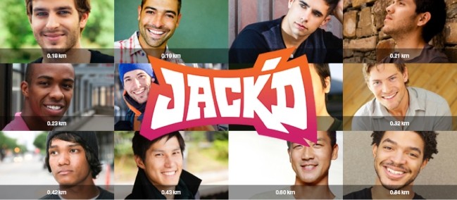 5 định kiến phổ biến trong cộng đồng gay Việt ảnh 7