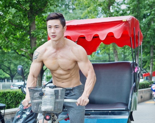 5 định kiến phổ biến trong cộng đồng gay Việt ảnh 4