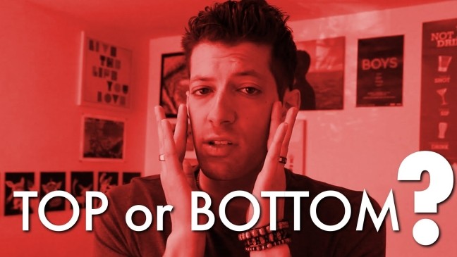 5 định kiến phổ biến trong cộng đồng gay Việt ảnh 2