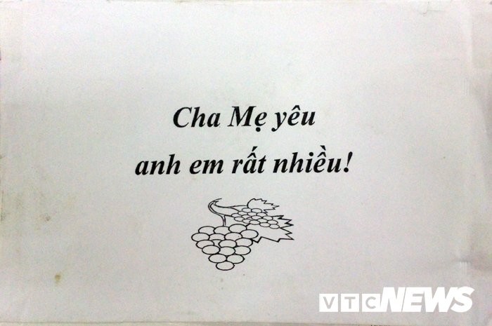 Tà đạo kinh hoàng như thôi miên từ Hải Phòng đang vươn vòi Bạch Tuộc khắp nơi ảnh 3