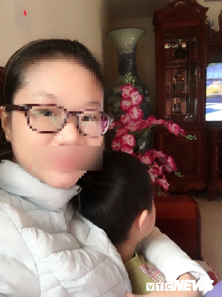 Tà đạo kinh hoàng như thôi miên từ Hải Phòng đang vươn vòi Bạch Tuộc khắp nơi ảnh 2