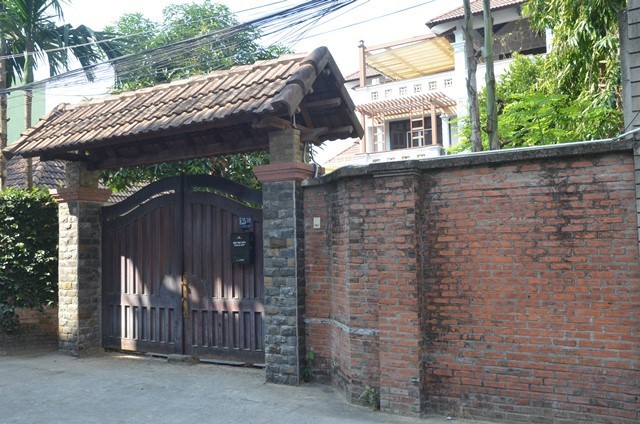 Quan lộ của cựu Chủ tịch Đà Nẵng Trần Văn Minh và mối liên hệ với Vũ 'Nhôm' ảnh 1