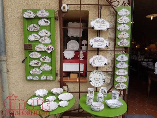 Việt Nam và Pháp hợp tác bảo tồn, phát triển công viên địa chất toàn cầu ảnh 11