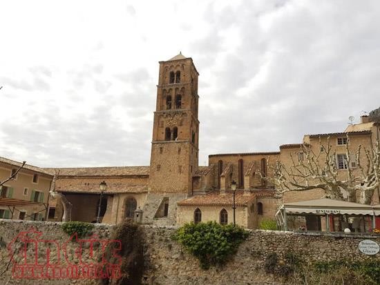 Việt Nam và Pháp hợp tác bảo tồn, phát triển công viên địa chất toàn cầu ảnh 7