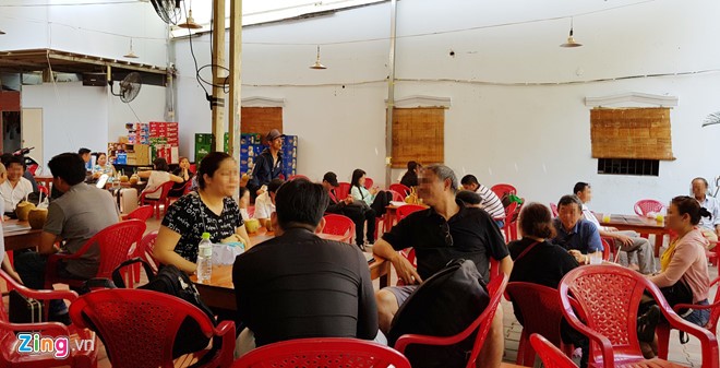 3 năm giá đất từ 500 triệu đồng lên 12 tỷ đồng ở Phú Quốc ảnh 4