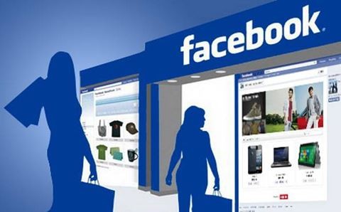 Đề xuất các ngân hàng sẽ khấu trừ thuế nhà thầu thay Facebook, Google... ảnh 1