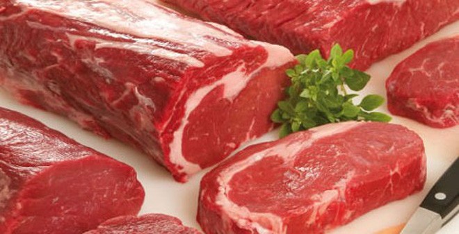 Mùa thi, sĩ tử nên ăn gì để tốt cho sức khỏe? ảnh 4