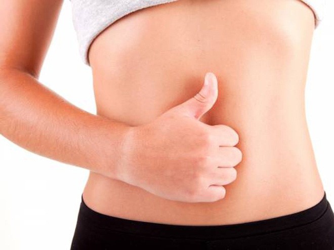 Uống nước trong khi ăn có hại hay không? Câu trả lời khiến nhiều người bất ngờ ảnh 3