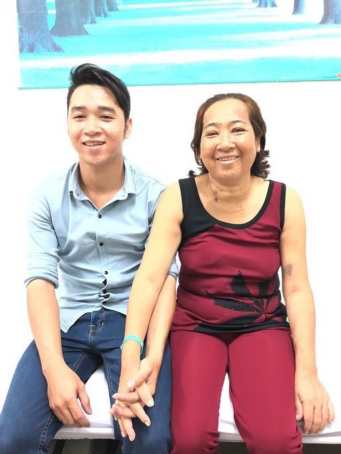 Bệnh viện Chợ Rẫy đặt máy tạo nhịp tim không dây thành công ảnh 6