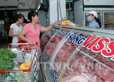 Hàng hóa trong nước có đủ sức cạnh tranh với hàng nhập từ ASEAN? ảnh 2