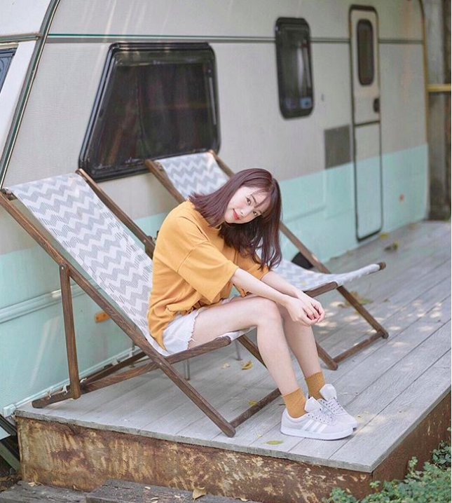 Nghỉ lễ đi biển, cứ lên đồ với 5 combo này thì chụp ảnh 'sống ảo' chỉ có đẹp trở lên ảnh 8