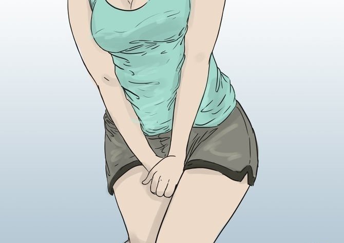 6 dấu hiệu cảnh báo ung thư buồng trứng bạn không nên xem thường ảnh 3