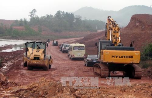 Sốt đất ở đặc khu kinh tế: Tỉnh táo để không dính bẫy bong bóng ảnh 1