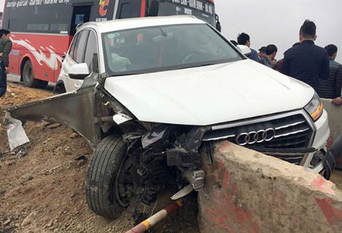 Những chính sách nổi bật có hiệu lực từ tháng 5 ảnh 2