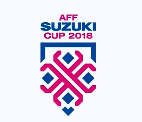 Kết quả bốc thăm AFF Suzuki Cup 2018 : Việt Nam đấu với Malaysia trên sân nhà ảnh 1
