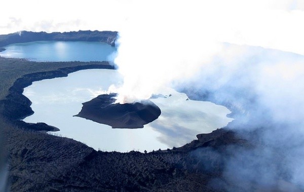 Thế giới ngày 4/5: Mỹ cảnh báo Trung Quốc về hậu quả của quân sự hoá Biển Đông ảnh 4