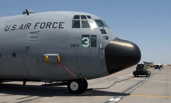 Thế giới ngày 4/5: Mỹ cảnh báo Trung Quốc về hậu quả của quân sự hoá Biển Đông ảnh 3