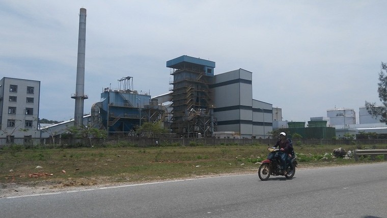 Khai tử xăng RON 95: Nguy cơ độc quyền, tăng giá thấy rõ ảnh 2