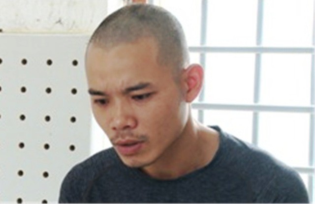 Bắt nhóm trộm tiền tỷ ở các cơ quan, doanh nghiệp ảnh 1