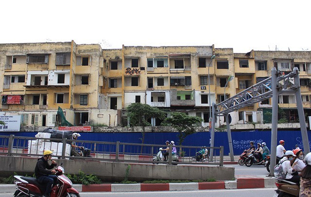 Máy bay nhầm đường băng và 'biệt phủ' trá hình ảnh 8