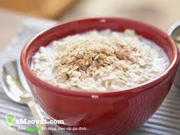 5 loại thực phẩm nên hạn chế ăn vào mùa hè ảnh 3