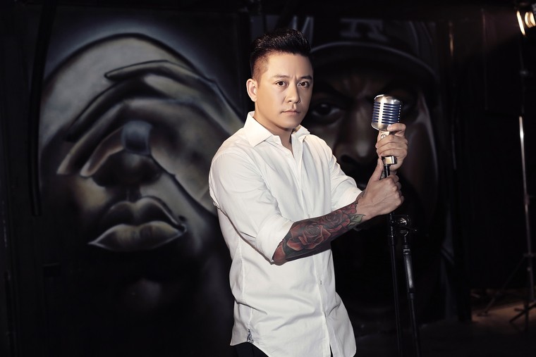 Những thông tin hiếm hoi về liveshow 'Gửi ngàn lời yêu' tại FLC Sầm Sơn ảnh 2