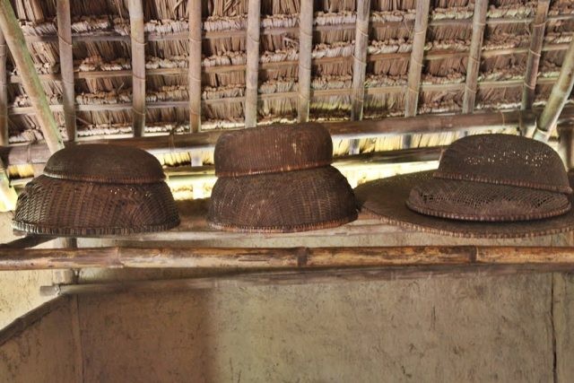 Làng Sen quê Bác – điểm đến không thể bỏ qua khi du lịch Nghệ An ảnh 9