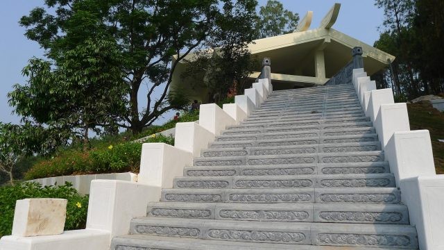 Làng Sen quê Bác – điểm đến không thể bỏ qua khi du lịch Nghệ An ảnh 11