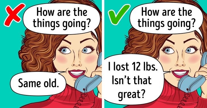 Lão hóa sớm do dùng điện thoại nhiều ảnh 12