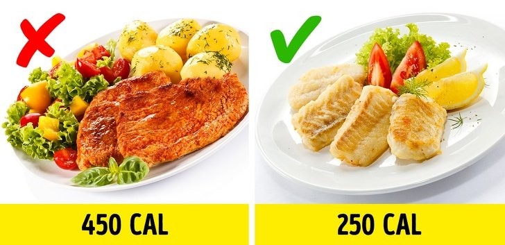 Lão hóa sớm do dùng điện thoại nhiều ảnh 2