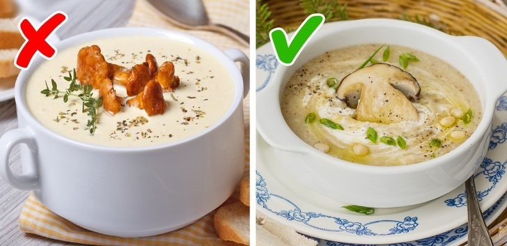 Lão hóa sớm do dùng điện thoại nhiều ảnh 3