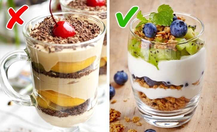 Lão hóa sớm do dùng điện thoại nhiều ảnh 4