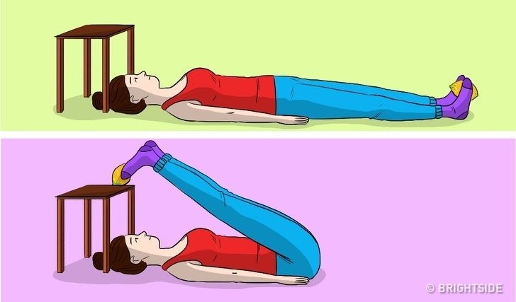 Lão hóa sớm do dùng điện thoại nhiều ảnh 5