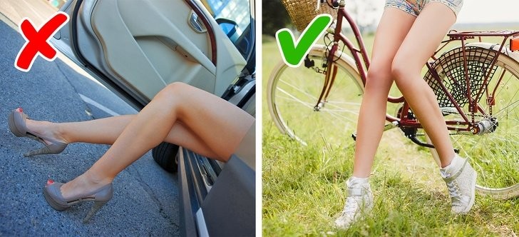 Lão hóa sớm do dùng điện thoại nhiều ảnh 6