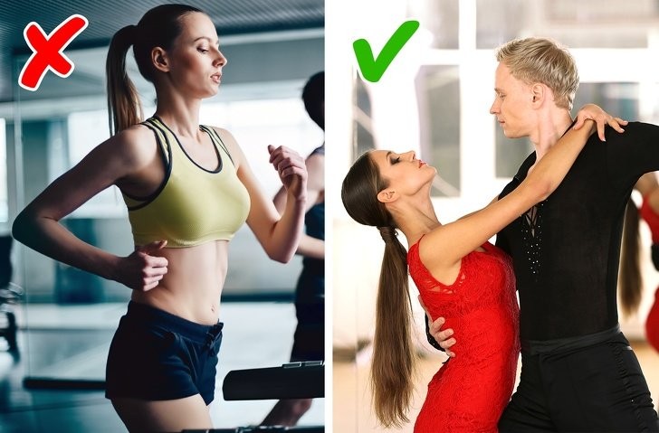 Lão hóa sớm do dùng điện thoại nhiều ảnh 8